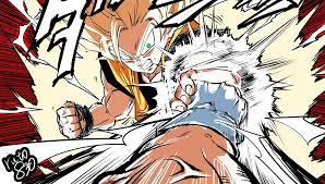 Discover (and save!) your own pins on pinterest Ruto830 On Twitter Anime Dragon Ball Super Dragon Ball Artwork Dragon Ball Super Manga