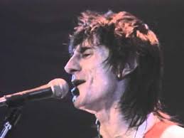 Hey, I Just Talked To Keith Rich—“