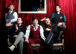 Check spelling or type a new query. Divadelni Festival Na Letni Scene Se Zpozdenim Startuje Pristi Tyden Otevre Ho Cerna Komedie Kultura Zpravy Olomoucka Drbna Zpravy Z Olomouce A Olomouckeho Kraje