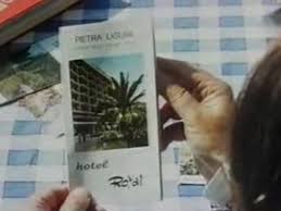 Promozione turistica hard per Pietra Ligure: un film a luci rosse degli  anni Settanta spopola sul web - IVG.it