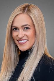 Krissy Boyle's Instagram, Twitter & Facebook