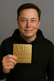 Like if you remember. Share if you had one.