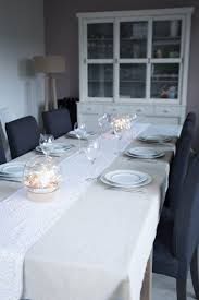Check spelling or type a new query. Coudre Une Nappe Et Son Chemin De Table Pour Un Effet Chic Les Tutos Couture De Dodynette