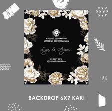 Unfortunately we could not find any images matching your query. Kad Kahwin Digital Kod 25 Kad Kahwin