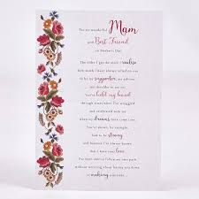 Includes 100+ mother's day wishes. Mothers Day Friends Design Corral