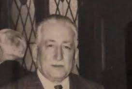 GUSTAVO RIVERA: TRAYECTORIA QUE INSPIRÓ A UN CLÁSICO