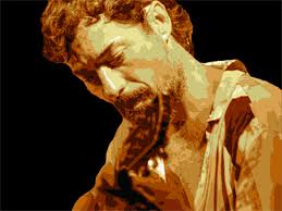 Esdeveniments passats de Divendres, 8. març,2024