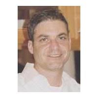 Erik Lafont Obituary