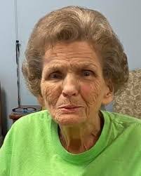 Keith Tackett's Instagram, Twitter & Facebook