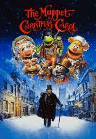 The best and worst adaptations 19 december 2012 | den of geek. Films A Christmas Carol The List