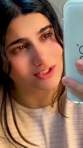 Tum Jo Itna Bezaar Ho Mujhse