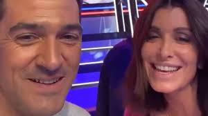 In 2001, he participated in the first edition of french tv reality show star academy, but was eliminated on 5 january 2002. Jenifer Ses Retrouvailles Inattendues Avec Son Ex Jean Pascal Lacoste 19 Ans Apres La Star Academy Voici
