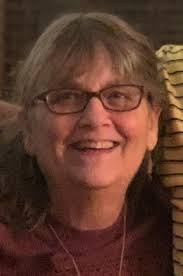 Darleen Henninger Obituary