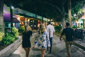 Maybe you would like to learn more about one of these? What To Do In Cocoa Village Visitspacecoast Com