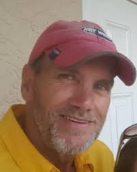 Edward Eddie Gant Obituary July 20, 2025