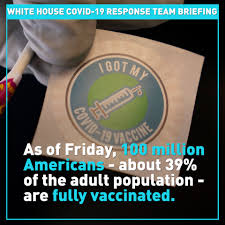 Maybe you would like to learn more about one of these? Covid 19 Live Updates Global Cases Pass 161 Million