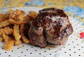 Quick And Easy Last Minute Recipes Are Tasty And Simple To Make How To Grill Steak Recipes Minute Steak Recipes