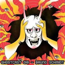 Stream Charlie Robertson music