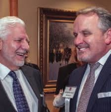 TCJL Journal Summer 24