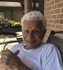 Robert Donald Riley Obituary April 28, 2020