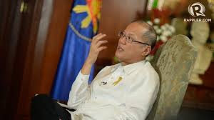 Последние твиты от failed former president benigno aquino iii (@noynoyingaquino). The Emotional Journey Of Benigno Aquino Iii