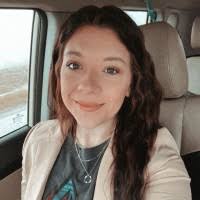 80+ "Wicoff" profiles