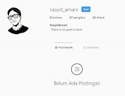 Cara hack password instagram online menggunakan instahack: Cara Menambah Follower Instagram Gratis Tanpa Aplikasi Teknokerad