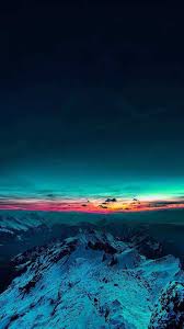 Our focus is to provide the best experience for people using their android device to search for and download android wallpapers. Wallpaper Hd Download For Android Mobile Nature Love