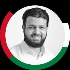 Muhammad Abdul Qadir