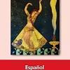 Catálogo de libros de educación básica. 1