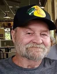 Obituary information for Alvin Clay Wade