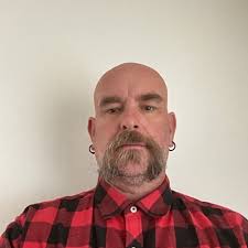 Neurodiversity Employment Community Conference