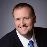 Derek Matson Email & Phone Number