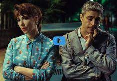 A un metro da te (2019) streaming altadefinizione. Minesh Parikh Mineshparikh Profile Pinterest