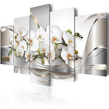 Maybe you would like to learn more about one of these? Cuadros De Flores Defloresonline Com