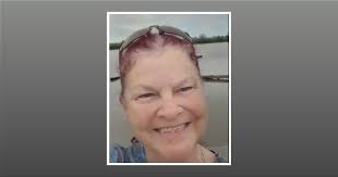 Donna Closser Obituary September 1, 2025