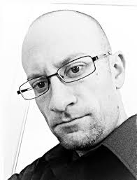 Chemical Reactions: Graham, J.R.: 9781493617210: Amazon.com: Books