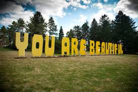 Résultat de recherche d'images pour "image you are beautiful"