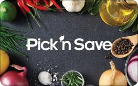 Whenever you shop and use your shopper's card, you'll earn 1 fuel . Kroger Over 200 Gift Cards For Any Occasion Giftcards Kroger Com
