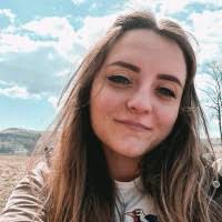 20+ "Denisa Iacob" profiles