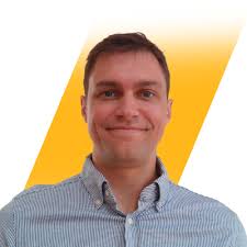 UK Innovation Conference 2024