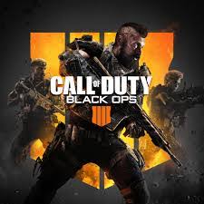 You are in the role of a fighter who performs a variety of tasks and missions. Call Of Duty Black Ops 4 Full Pc Game Crack Cpy Codex Torrent Free Crack Pc Games Rar