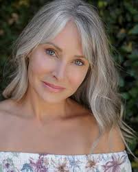 Maybe you would like to learn more about one of these? 20 Unique Short Hairstyles For Fine Hair Over 60 Short Haircut Com