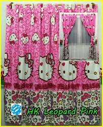 Model rumah minimalis type 45 terbaru sep 17 2015 contoh desain rumah. Desain Gorden Rumah Minimalis Terbaru 2016 Pasarsemarang Com