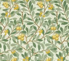 Image result for Sage Green 1957 Morris