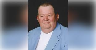 Obituary information for Curtis Keith Olson