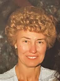 Jane Catherine Collazzo (nee Senatore), formerly of Gloucester City