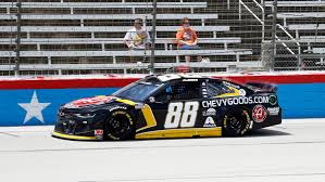Nascar changed its chase — er, playoffs — format again this year, so don't feel bad if drivers collected playoff points all season (one point for a stage win and five points for a race win, plus bonus points let's pause to take a quick look at how many points each driver has heading into chicago Zach S Turn Alex Bowman Lingers As Underdog In Nascar Playoffs