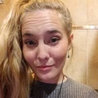 20+ "Kayla Shafer" profiles