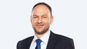 S&G Automobil AG Pforzheim